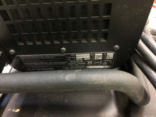 Load image into Gallery viewer, Robert Juliat Lucy 1200W Tungsten Followspot – Compact, Theatre
