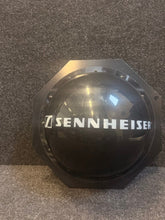 Load image into Gallery viewer, Sennheiser A5000CP Circularly Polarised UHF Antenna for Wireless
