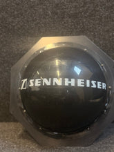 Load image into Gallery viewer, Sennheiser A5000CP Circularly Polarised UHF Antenna for Wireless
