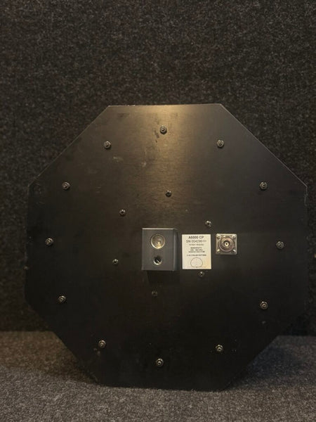 Sennheiser A5000CP Circularly Polarised UHF Antenna for Wireless