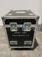 Load image into Gallery viewer, Robe BMFL FollowSpot LT – Long-throw Follow Spot Lighting
