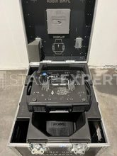 Load image into Gallery viewer, Robe BMFL FollowSpot LT – Long-throw Follow Spot Lighting
