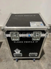 Load image into Gallery viewer, Vari-Lite VL3600 Profile IP65 – 1000W LED Moving Light
