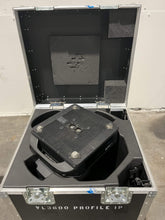 Load image into Gallery viewer, Vari-Lite VL3600 Profile IP65 – 1000W LED Moving Light
