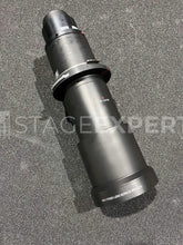 Load image into Gallery viewer, Christie HB Lens 0.9:1 Short‑throw Projector Lens | Stage Experts
