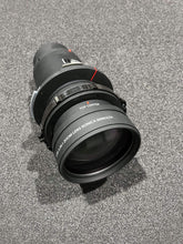Load image into Gallery viewer, Christie HB-LENS 1.95–3.26:1 Zoom Lens for Projectors
