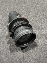 Load image into Gallery viewer, Christie HB-LENS 1.95–3.26:1 Zoom Lens for Projectors
