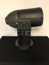 Load image into Gallery viewer, Vari-Lite VL500 80V Moving Wash – Set of 5 with Cases
