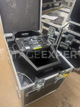 Load image into Gallery viewer, Ayrton Huracan X Moving Head Profile – Used with Flight Case
