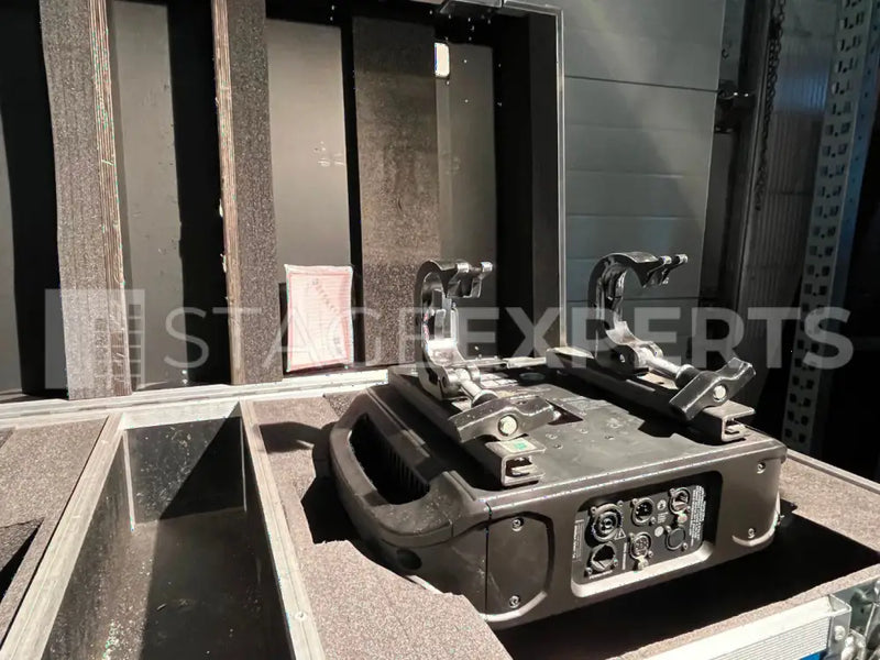 Vari-Lite VL2600 Profile Used Sets – Moving Lights (6x)