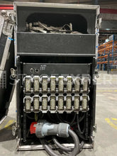 Load image into Gallery viewer, MA Lighting 24ch 3.7kW Dimmer Rack with Amptown Flightcase
