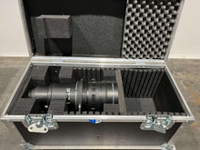 Load image into Gallery viewer, Christie HB-LENS 1.99–2.71:1 Zoom Lens for Projectors
