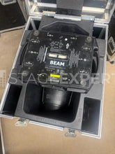 Load image into Gallery viewer, Robe BMFL Wash Beam Moving Light – High-output Hybrid
