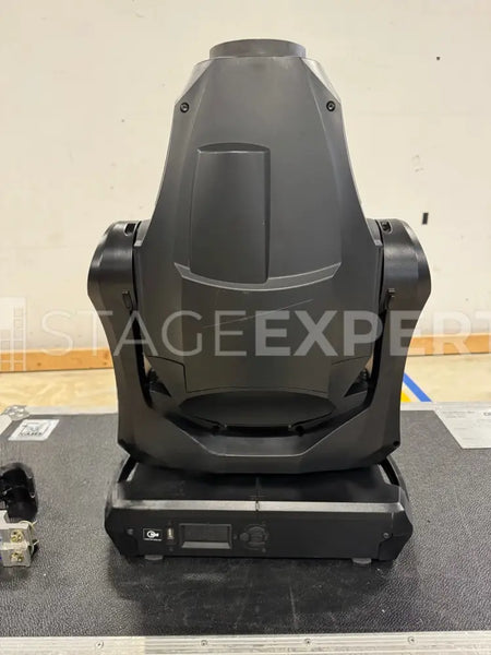 Martin MAC Quantum Profile LED Moving Light Fixture – Pro