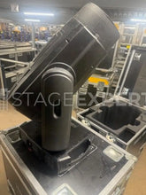 Load image into Gallery viewer, Robe BMFL Wash Beam Moving Light – High-output Hybrid
