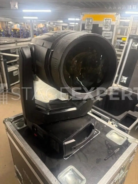 Robe BMFL Wash Beam Moving Light – High-output Hybrid