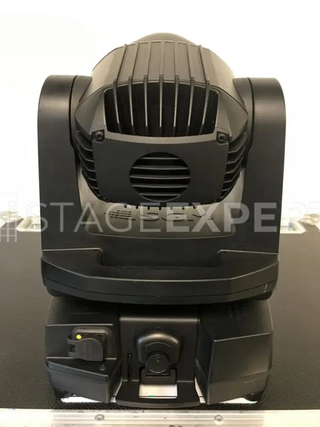 SGM G-1 Beam IP65 (4pcs) with Batteries & Charge Case – Outdoor