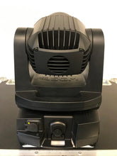 Load image into Gallery viewer, SGM G-1 Beam IP65 (4pcs) with Batteries &amp; Charge Case – Outdoor
