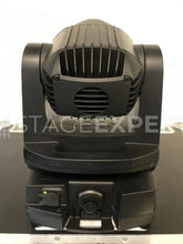Load image into Gallery viewer, SGM G-1 Beam IP65 (4pcs) with Batteries &amp; Charge Case – Outdoor
