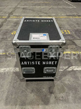 Load image into Gallery viewer, Elation Artiste Monet 950W Moving Head Profile Spot
