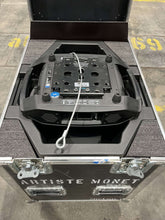 Load image into Gallery viewer, Elation Artiste Monet 950W Moving Head Profile Spot
