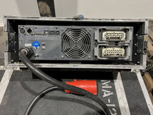 Load image into Gallery viewer, MA Lighting Digital Dimmer 12x2.3kW, RCD 32A – Touring
