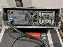 Load image into Gallery viewer, MA Lighting Digital Dimmer 12x2.3kW, RCD 32A – Touring

