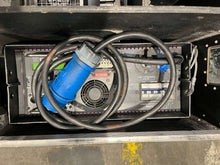 Load image into Gallery viewer, Robert Juliat Heloise 2500W HMI Followspot 15–29° DMX
