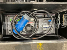Load image into Gallery viewer, Robert Juliat Heloise 2500W HMI Followspot 15–29° DMX
