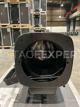 Load image into Gallery viewer, Robert Juliat Heloise 2500W HMI Followspot 15–29° DMX
