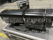 Load image into Gallery viewer, Robert Juliat Heloise 2500W HMI Followspot 15–29° DMX
