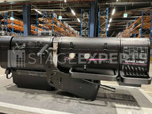 Load image into Gallery viewer, Robert Juliat Heloise 2500W HMI Followspot 15–29° DMX
