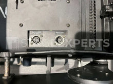 Load image into Gallery viewer, Robert Juliat Heloise 2500W HMI Followspot 15–29° DMX
