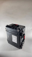 Hollyland SYSCOM 1000T 8-User Wireless Intercom, 300 m