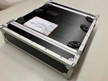 Load image into Gallery viewer, Analog Way Saphyr SPX450 Switcher Kit with Shot Box
