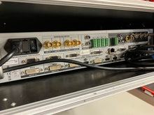 Load image into Gallery viewer, Analog Way Saphyr SPX450 Switcher Kit with Shot Box
