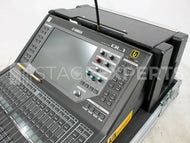 Yamaha QL1 + Rio1608-D2 Bundle | Digital Mixing System