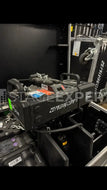 Movecat D8 Plus 1000kg Electric Hoist, 4 m/min, 18 m Lift