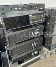Load image into Gallery viewer, Amate Xcellence X208 24‑Box Array System – 6 X208A + 18 X208P
