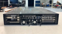 Load image into Gallery viewer, disguise RX Mark II render node for XR and virtual production
