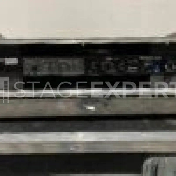 Yamaha RMio64-D Dante–MADI Interface, 64‑Channel | Converter