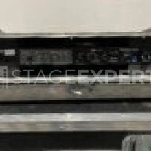 Load image into Gallery viewer, Yamaha RMio64-D Dante–MADI Interface, 64‑Channel | Converter

