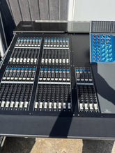 Load image into Gallery viewer, Yamaha M7CL-ES with 3x SB168-ES Stage Boxes Bundle
