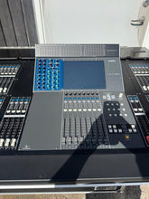 Load image into Gallery viewer, Yamaha M7CL-ES with 3x SB168-ES Stage Boxes Bundle
