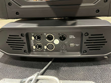 Load image into Gallery viewer, Elation Artiste Monet 950W Moving Head Profile Spot

