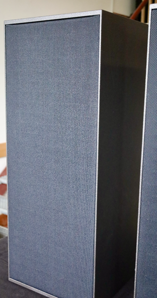 L-Acoustics Syva Sub – Pair of High-Impact Bass Subwoofers