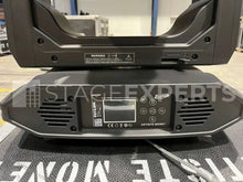 Load image into Gallery viewer, Elation Artiste Monet 950W Moving Head Profile Spot
