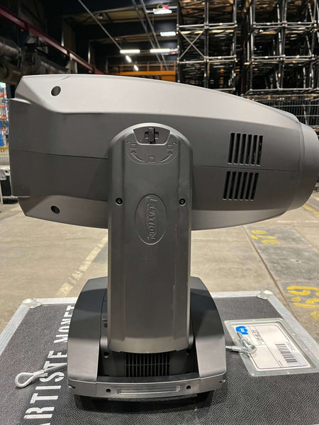 Elation Artiste Monet 950W Moving Head Profile Spot