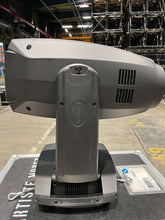 Load image into Gallery viewer, Elation Artiste Monet 950W Moving Head Profile Spot
