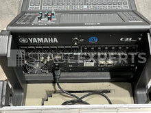 Load image into Gallery viewer, Yamaha QL1 Digital Mixing Console – 32ch, 16+2 Faders
